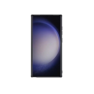 قاب محافظ گلکسی اس 24 اولترا نیلکین Nillkin Super Frosted Shield Pro Matte cover case for Samsung Galaxy S24 Ultra