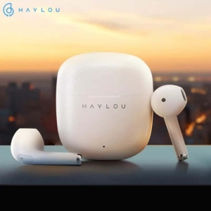 هدفون بلوتوثی هایلو مدل X1C