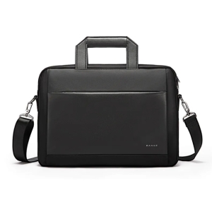  کیف لپ تاپ 15.6 اینچ و آیپد 12.9 اینچ بنج مدل Bange BG-7702 Laptop Work Office Tote Bag 