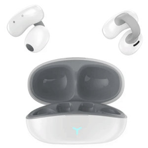  هندزفری بلوتوثی 5.2 ویوو مدل T17 