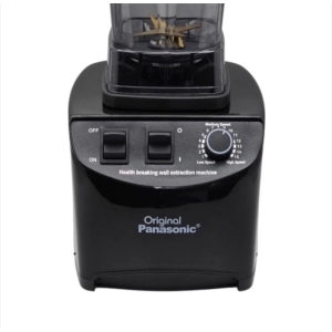 مخلوط کن پاناسونیک مدل M.N2024