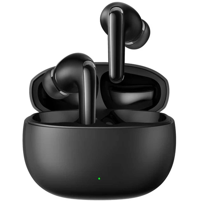  هندزفری بلوتوثی 5.3 جویروم مدل JR-FB3 