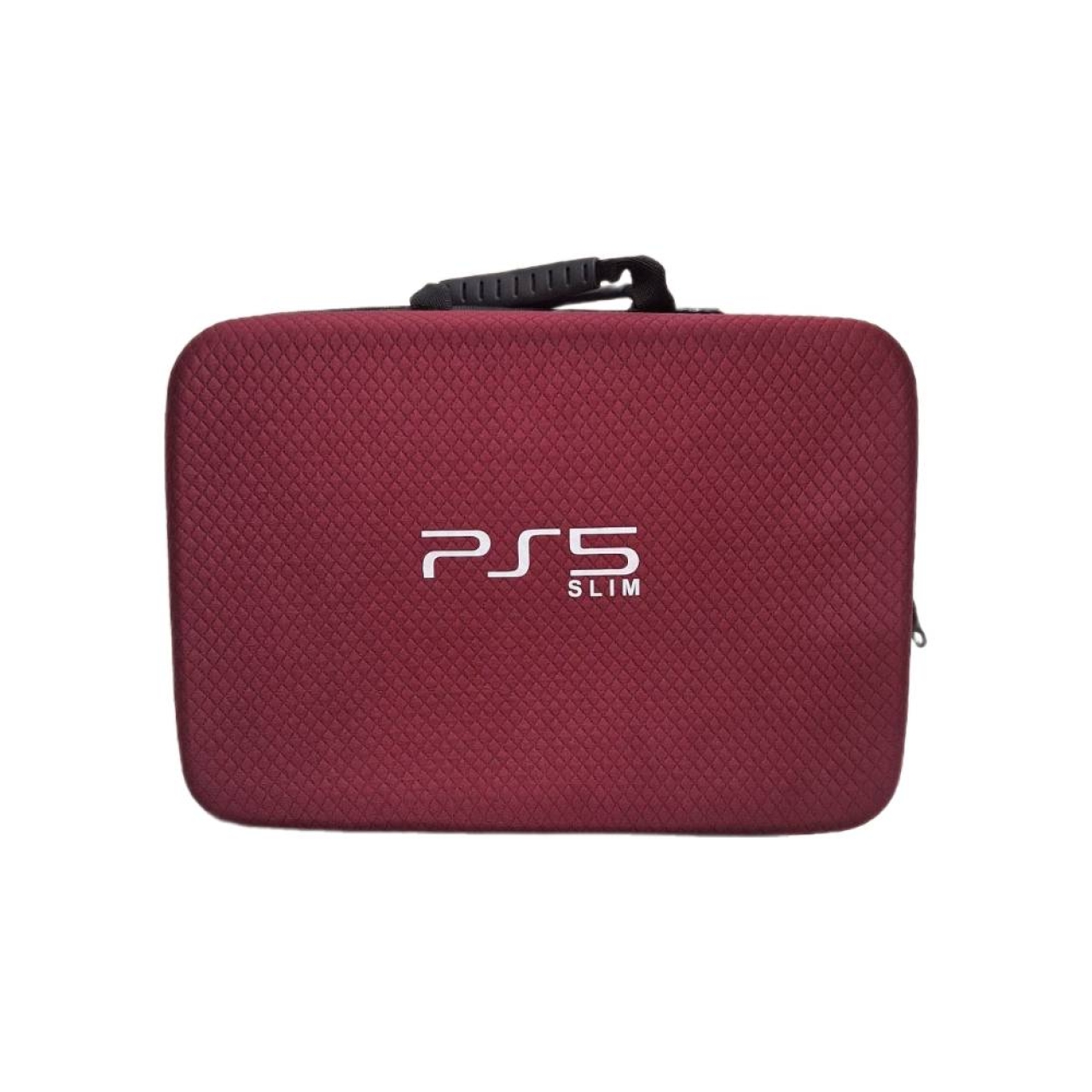 کیف پلی استیشن 5 اسلیم مدل سوزنی
