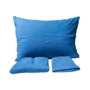 کمبوباکس دونفره روتختی و بالش ۴تکه کد ۱۶۰