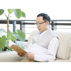 ماساژور گردن و شانه شیائومی مدل PMA T10