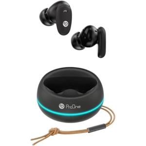  هندزفری بلوتوثی 5.3 پرووان مدل PHB3209 