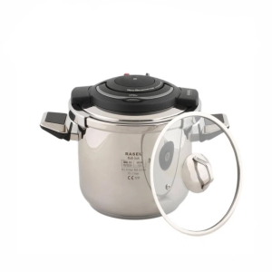 زودپز راسل مدل TR-451 گنجایش 7 لیتر