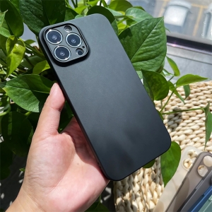  قاب محافظ آیفون 13 پرومکس کی-دوو Air Skin 
