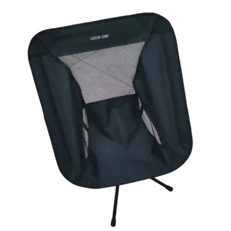 صندلی کمپینگ 360 درجه Green Lion CampMate