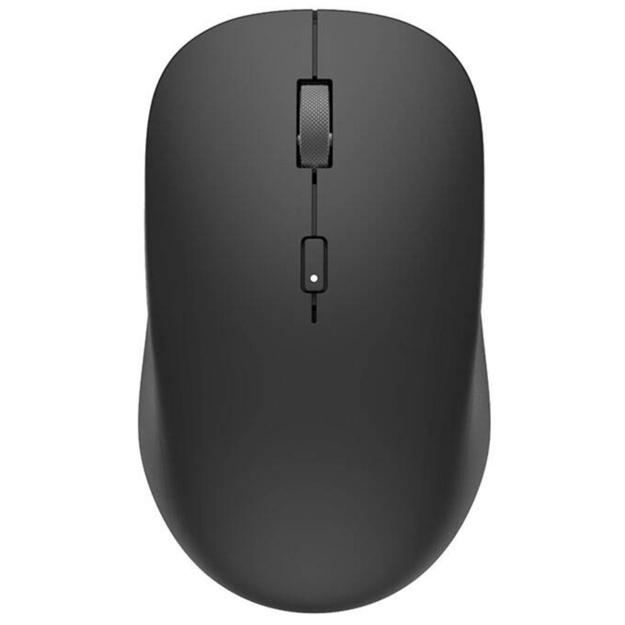  موس بی سیم دو حالته ویوو مدل WM108 