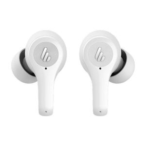 هندزفری بلوتوثی ادیفایر مدل X5 Lite