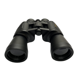 دوربین دوچشمی لوکسون مدل 20X50