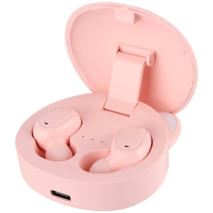  هندزفری بلوتوثی فانتزی 5.2 پرووان مدل PHB3221 