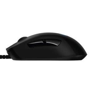 ماوس گیمینگ لاجیتک مدل G403 HERO
