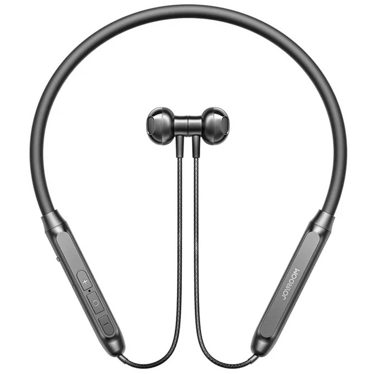  هندزفری گردنی جویروم مدل JR-D8 