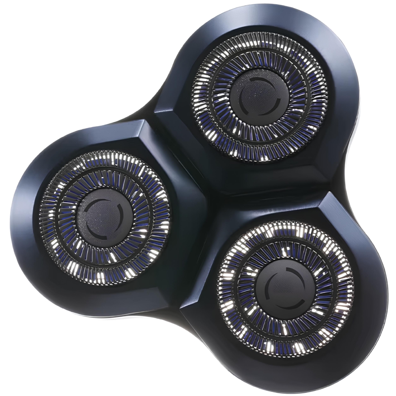  تیغه ریش تراش میجیا مدل S700 شیائومی 