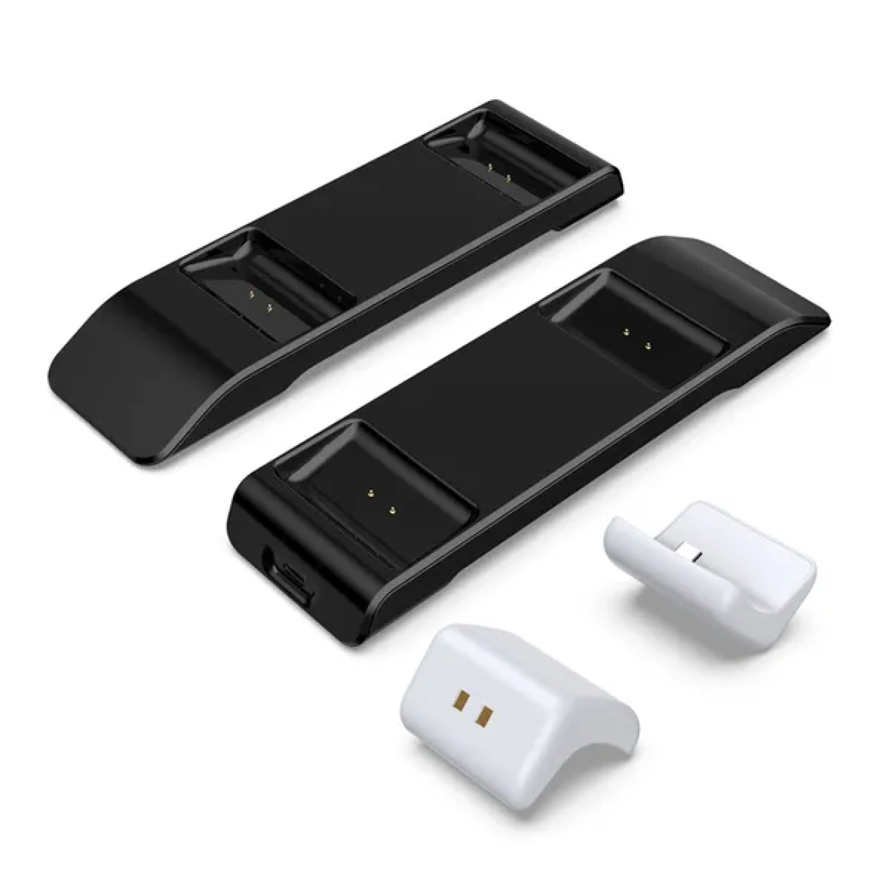 پایه شارژ مگنتی دسته PS5 دابی مدل TP5-0562