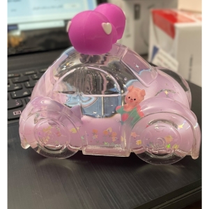 ماشین اکواریومی معلق کدSY118