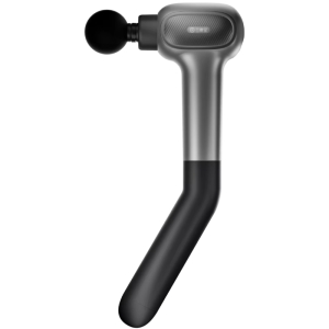  ماساژور تفنگی شارژی با دسته قابل جدا شدن CM40F 