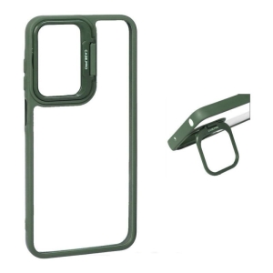 کاور طرح CASE PRO مناسب برای گوشی موبایل سامسونگ A15