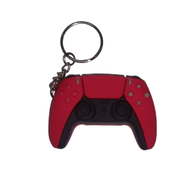 جا سوئیچی گیمینگ طرح دسته پلی استیشن 5 مدل 002