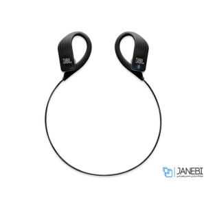  هندزفری بلوتوث جی بی ال مدل JBL Endurance Sprint Wireless Sports Headphones 