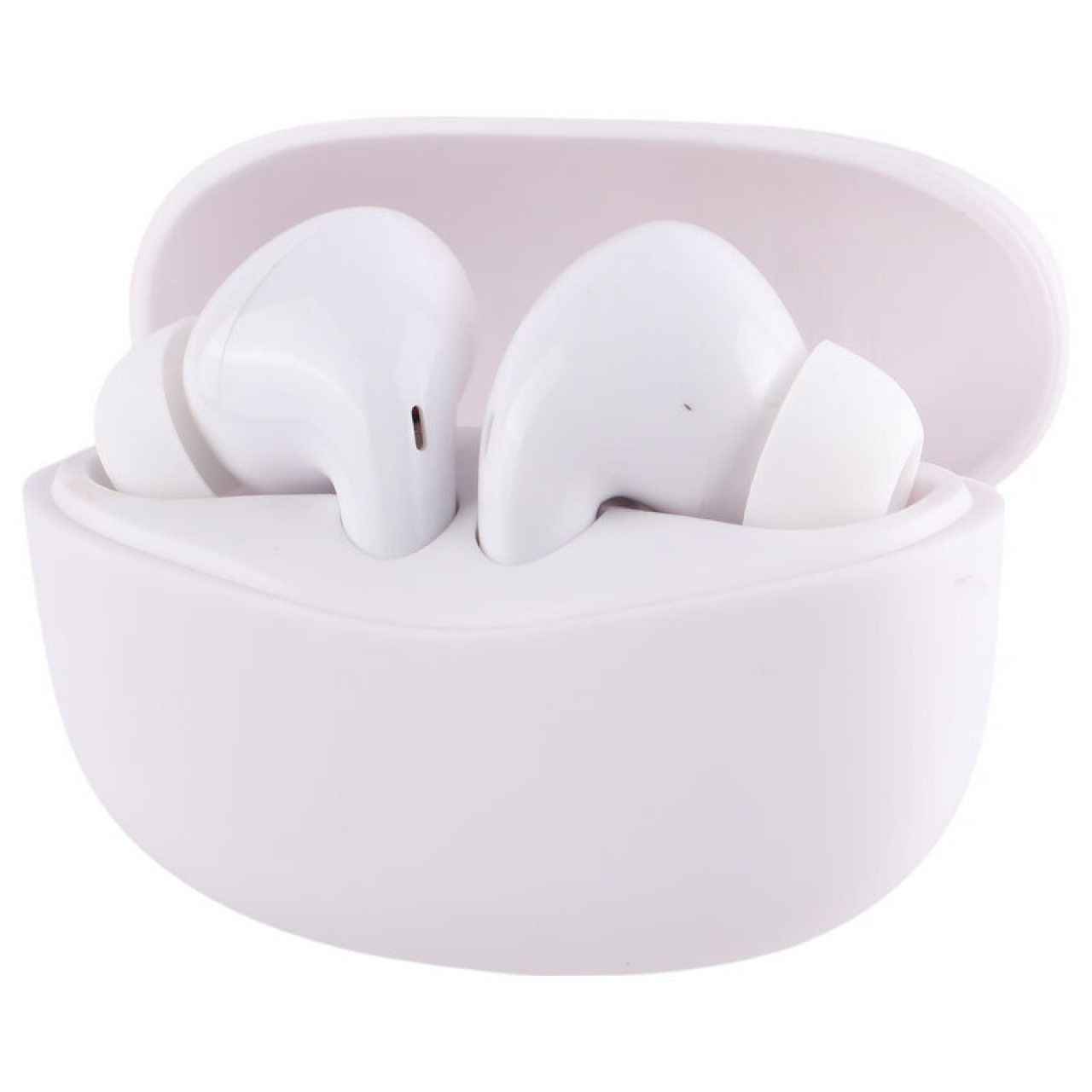 ایرپاد بلوتوثی للیسو مدل LELISU LS-517