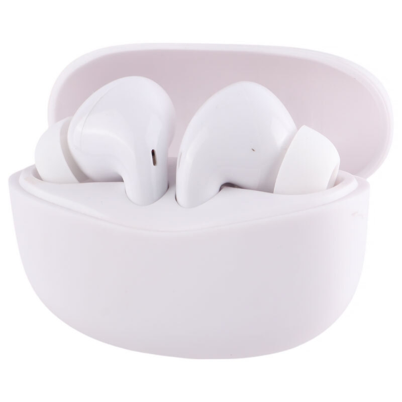 ایرپاد بلوتوثی للیسو مدل LELISU LS-517