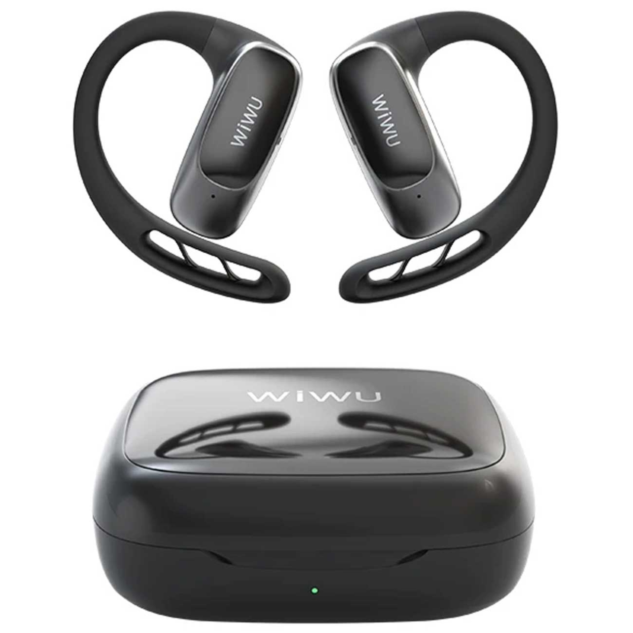  هندزفری بلوتوثی 5.3 ویوو مدل O600 