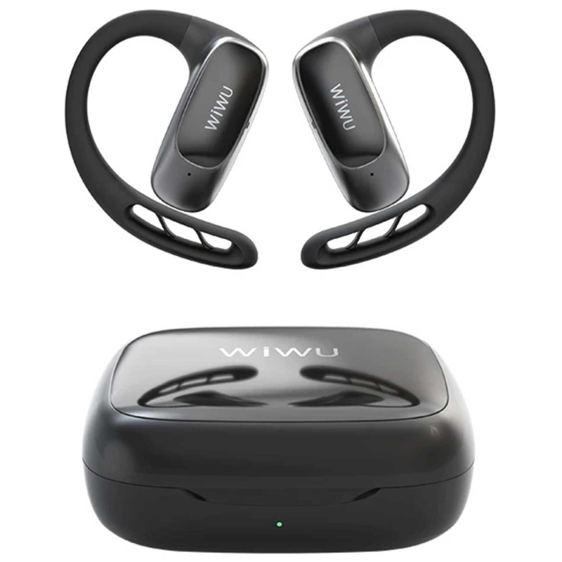  هندزفری بلوتوثی 5.3 ویوو مدل O600 