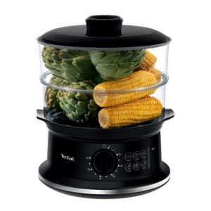 بخارپز تفال مدل VC1398