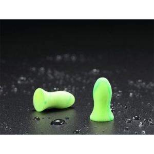 گوش گیر خواب ضد نویز شیائومی مدل Xiaomi youpin Anti-noise sleep earplugs EARPLUGS
