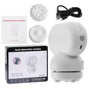 ماساژور شارژی طبی لیپوساکشن مدل Fascia liposuction machine KH-822