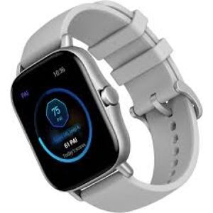ساعت هوشمند شیائومی مدل amazfit gts 2