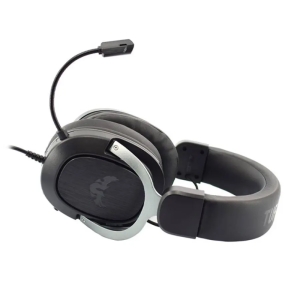 هدست گیمینگ ایسوس مدل TUF Gaming H3