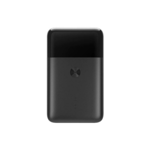  ریش تراش قابل حمل شیائومی مدل Xiaomi Mijia MSW201 Portable Shaver 
