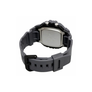 ساعت مچی دیجیتال مردانه کاسیو مدل WS-1700H-8AVDF