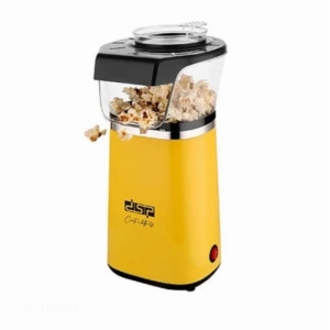 پاپ کورن ساز دی اس پی مدل KA2032