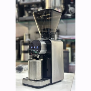 آسیاب قهوه مباشی مدل 2307