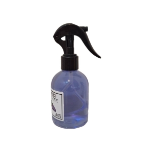 خوشبوکننده ایفل مدل بنفشه حجم 120 میلی لیتر