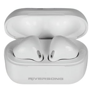  هندزفری بلوتوثی 5.3 ریورسانگ مدل Air X26 EA173 