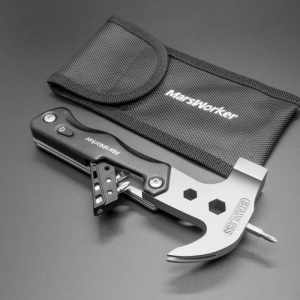  چکش و ابزار تعمیر چند کاره شیائومی مدل MSHH001 