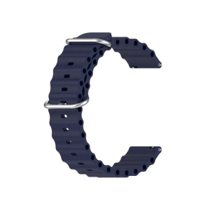  بند ساعت سایز 22 میلی متری Loop Sport Strap Watch 22mm 