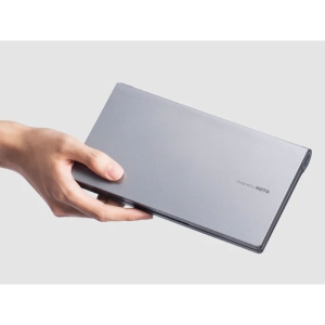  مجموعه پیچ گوشتی قابل شارژ شیائومی Xiaomi Hoto Precision Screwdriver Kit Pro QWLSD012 