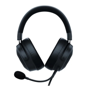 هدست گیمینگ ریزر مدل KRAKEN V3