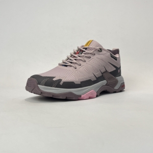 کفش راحتی زنانه ویکو طرح سالامون مدل R3139FA صورتی