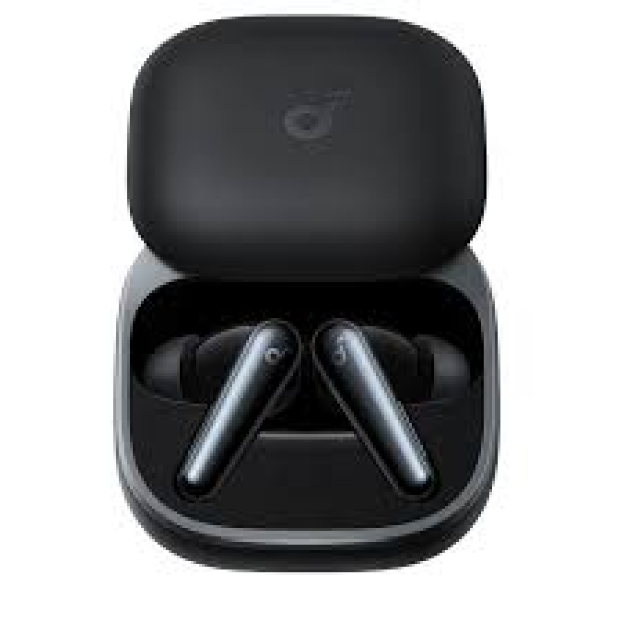 هدفون بی سیم انکر مدل Soundcore Liberty 5