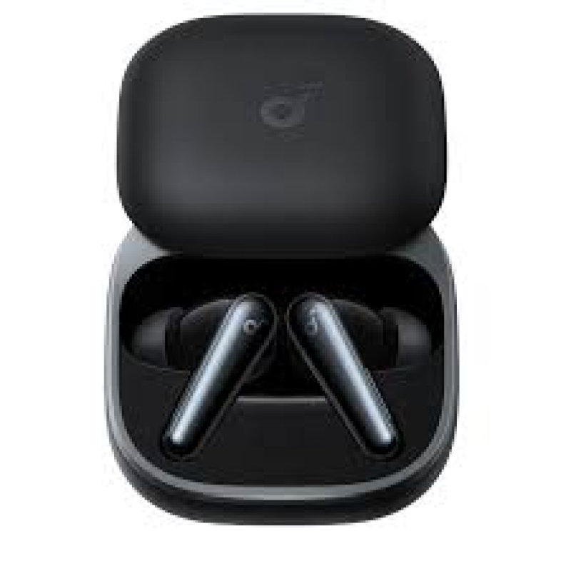 هدفون بی سیم انکر مدل Soundcore Liberty 5