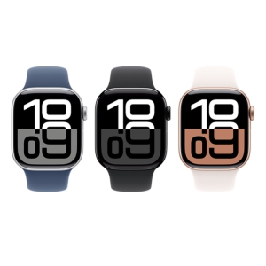 ساعت هوشمند هیوامی مدل Basil