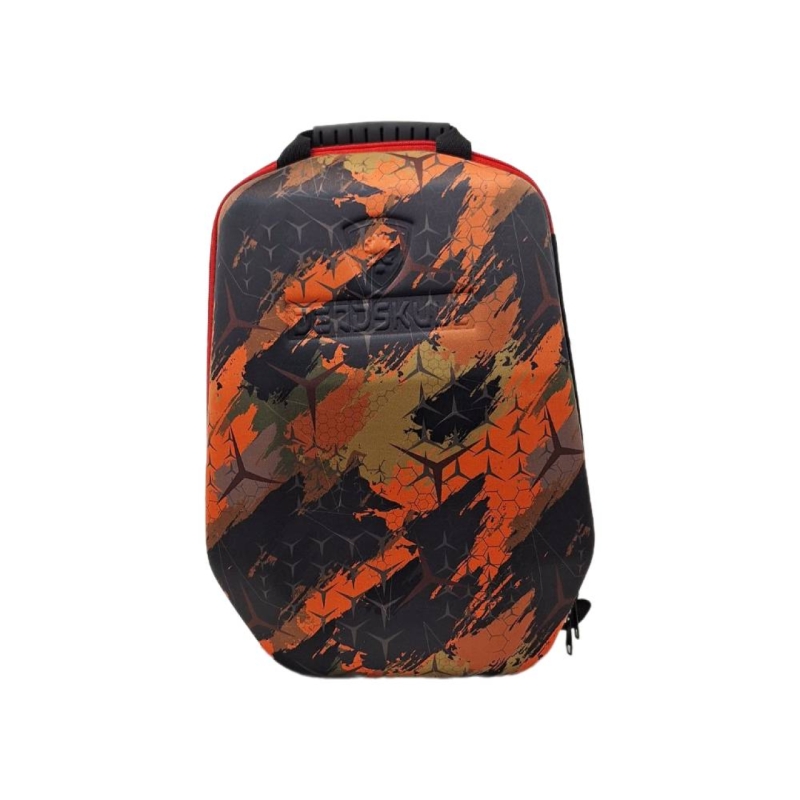 کوله پشتی مناسب برای پلی استیشن 5 اسلیم